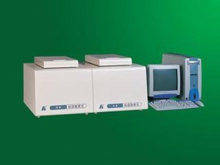 環(huán)保鍋爐油熱值檢測儀器 暢銷全球的燃料油熱量分析解決方案