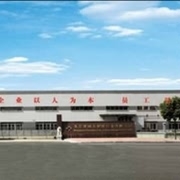 探討東莞市鋮泰制罐設(shè)備的技術(shù)要點(diǎn)與實(shí)踐咨詢